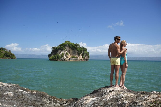 10-Hour Guided Tour of Samana and Bacardi Island Los Haitises - Why Los Haitises is worth the long day