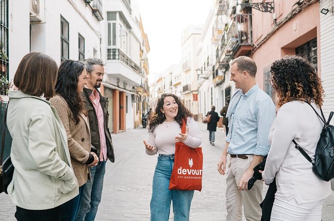 Authentic San Juan Guided Walking Food Tour with Pina Colada - Finishing with frozen fruit and bean-to-bar chocolate