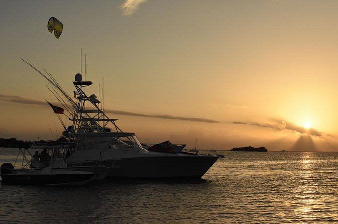 Bio Bay Magic and Rum Tasting Tour from San Juan - From San Juan through the Sierra de Cayey