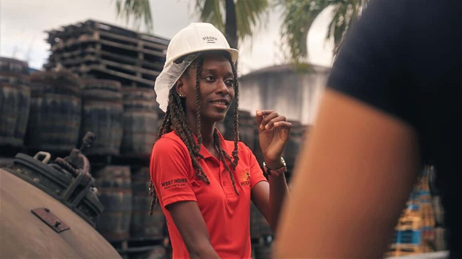 Bridgetown: Stade’s Rum Distillery Tour - Key points to know before booking