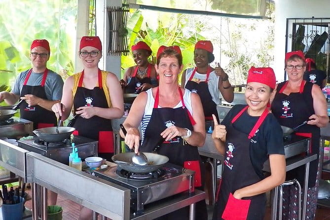 Chalong Bay Rum Distillery Experience - Price and value at $42.32