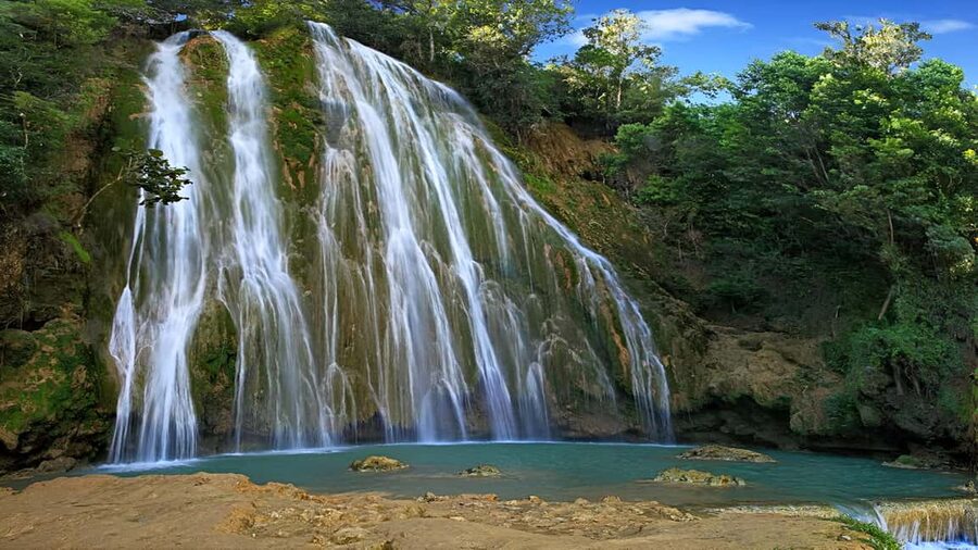 Excursion to Samaná, El Limón Waterfall and Bacardi Island from Punta Cana - Why this Samaná day trip is worth considering
