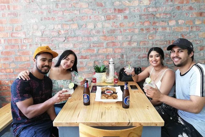 Experience South African Craft Rum tasting and distillery tour in Cape Town - Key points to know before booking