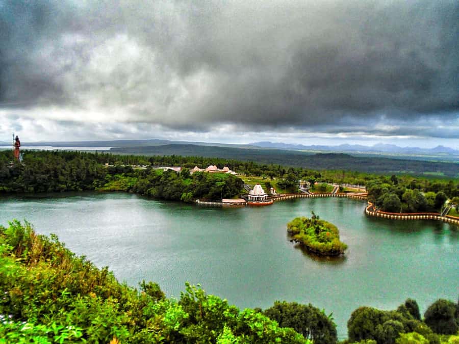 Explore the Southwest with Local Lunch & Rum Tasting - Private transport and the role of the guide