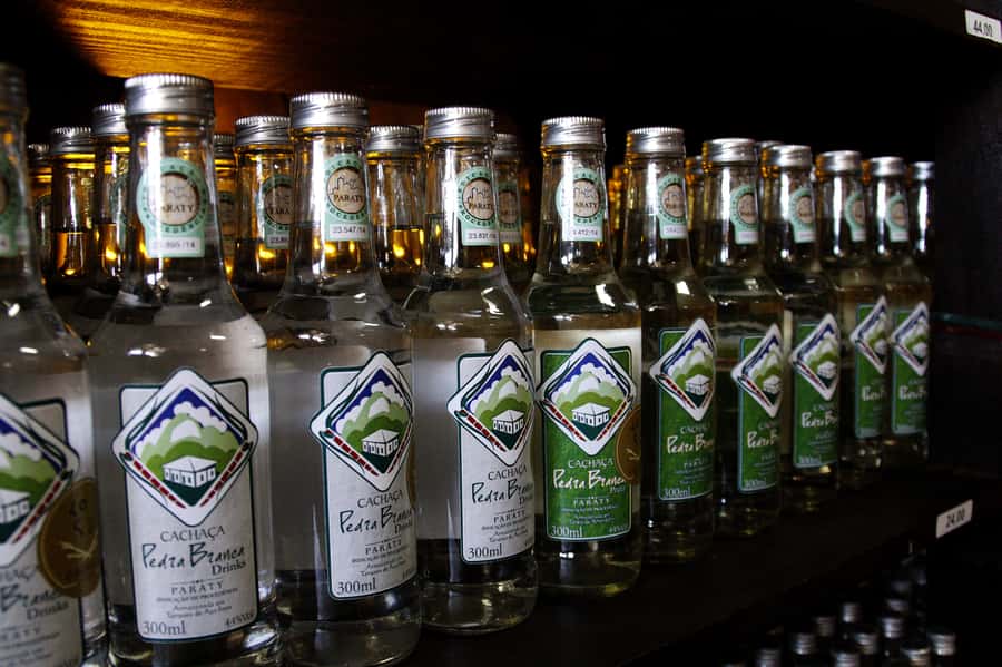 Full-Day Jungle Jeep Waterfall and Cachaça Distillery Tour - Is $60 Good Value?
