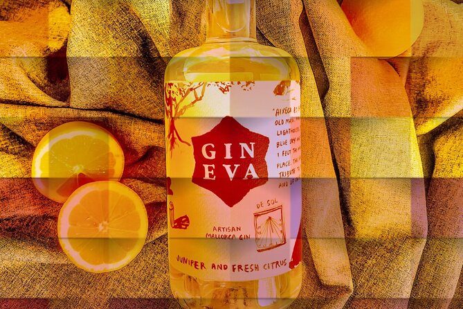Gin & Rum Tasting in Frankfurt am Main - Should You Book the Gin and Rum Tasting?