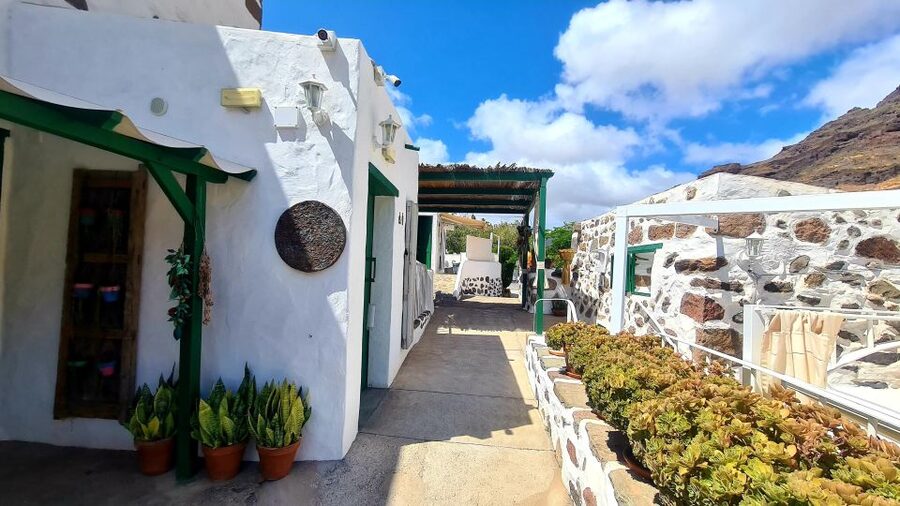 Gran Canaria: canarian rum & local cheese tasting tour - What the strongest praise tells you