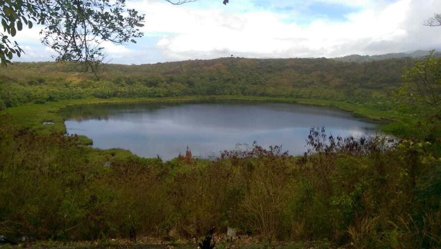 Grenada: Culture and Nature Island Tour with Chocolate & Rum - Chocolate turns Grenada’s crops into a hands-on stop