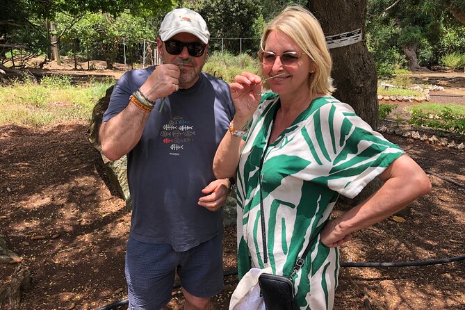 Grenada Spice Gardens, Rum & Chocolate Tour (Full/Half Day) - Why this tour works as a first day in Grenada