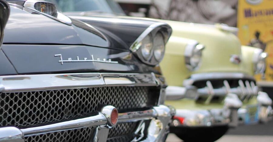 Li'l Havana: Two Family Shops Tour with Rum, Coffee & Pastry - The Havana Collection Experience and Cuban clothing