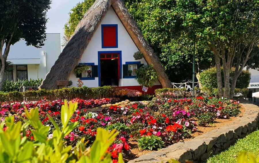 Madeira: East Island Tour with Rum Tasting - Key points to know before booking