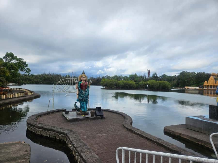 Mauritius: Sights of the South Private Tour with Rum Tasting - What this southern Mauritius tour is really like