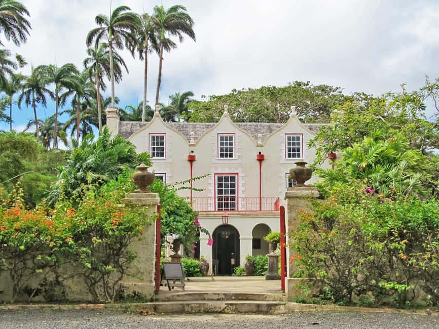 Monkey Feeding & Historic Sugar Plantation & Rum Distillery - Why this half-day tour works so well