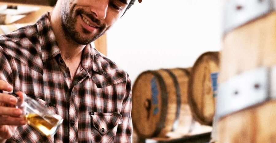 New Orleans: Guided Rum Distillery Tour and Tasting - Why a New Orleans rum tour makes sense