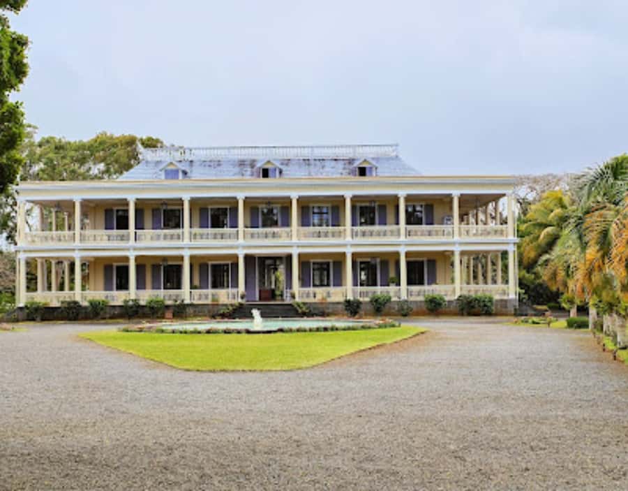 North Day Tour, Botanical Garden, Sugar Museum, Rum Tasting - Why this north Mauritius tour works