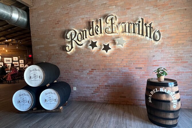 Old San Juan Private Tour with Barrilito Rum Experience - Key points at a glance