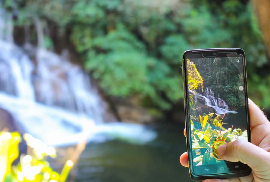 Paraty: Jungle Waterfalls and Cachaça Distillery Jeep Tour - What the $37 price really covers