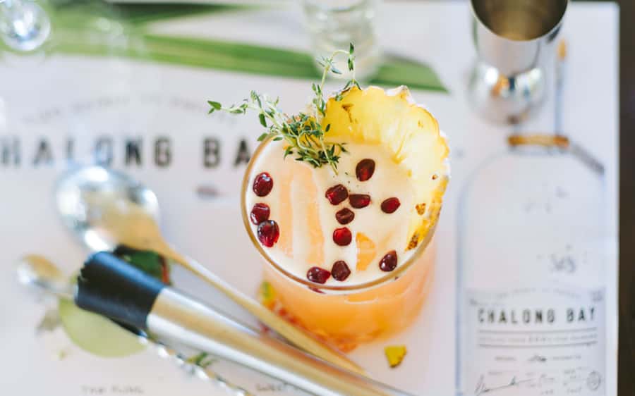 Phuket: Chalong Bay Rum & Big Buddha Half Day Private Tour - Booking and cancellation details