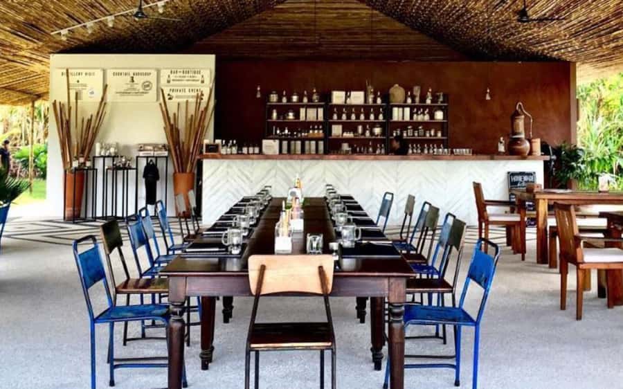 Phuket: Chalong Bay Rum & Big Buddha Half Day Private Tour - Is $86 per person fair?