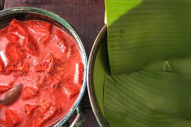 Pigs and Rum Cooking Class - Who will get the most from this Huatulco cooking class