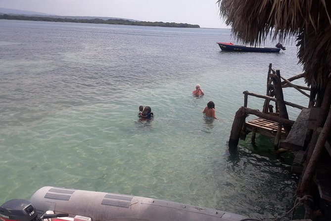 Private Appleton Estate Rum and Pelican Bar Tour from Montego Bay - Timing, comfort, and what to pack