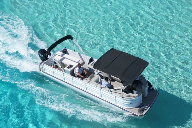 Private Experience of Tahitian Wine and Rum Tasting - Is the $800 price fair?
