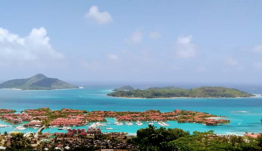 Private half day tour with free rum tasting - What the price delivers