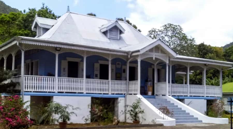 Private half day tour with free rum tasting - Pickup, access, and practical planning