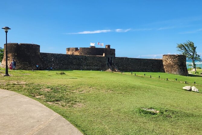 Puerto Plata: City Tour with Rum, Chocolate and Cigars - Price, group size and practical value
