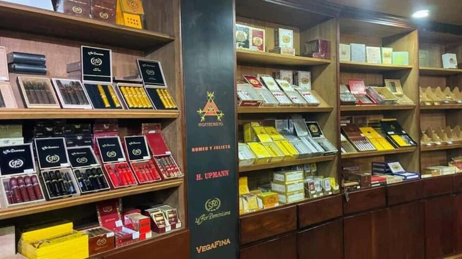 Punta Cana: Don Lucas Cigar, Chocolate, & Rum Tour - Who will enjoy this outing most?