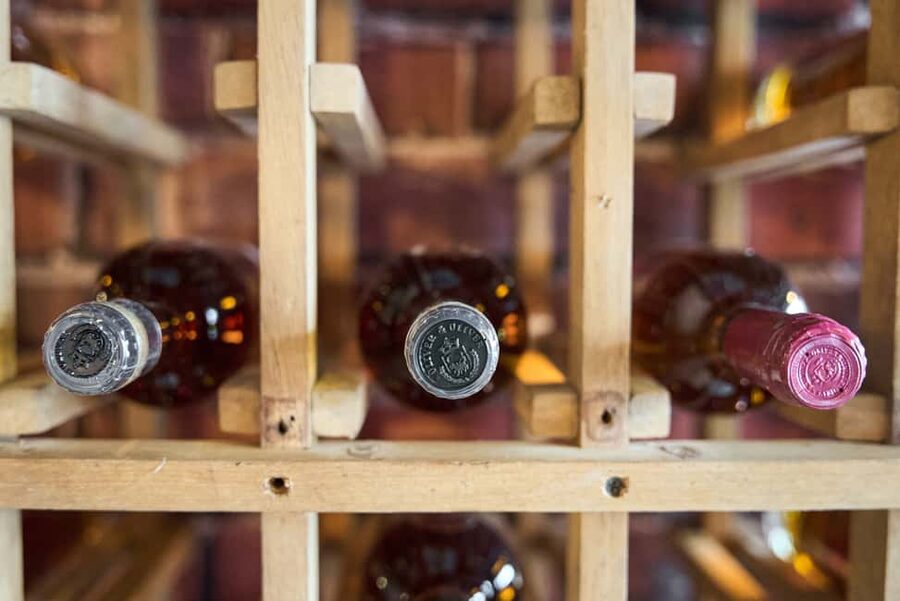 Punta Cana Oliver & Oliver Rum Tasting & Taino Concept Store - Price, transport, and who gets the best value