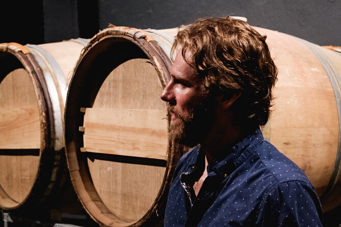 Rum Craft Cocktail Tour in San Juan - A closer look at the three stops