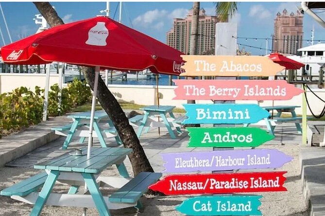 Rum Runners Pub Crawl - Timing, weather, and practical planning