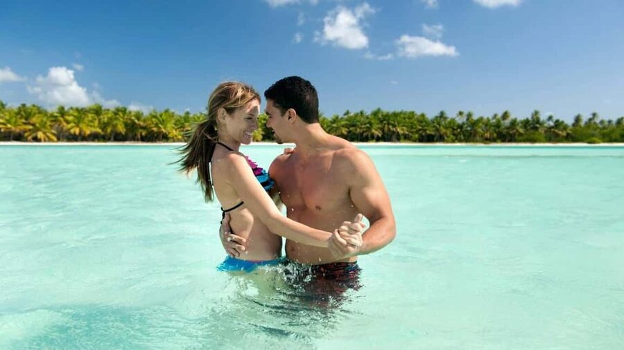 Samana Whale watching and Bacardi Island from Punta Cana - What this Samaná day trip is really trying to do