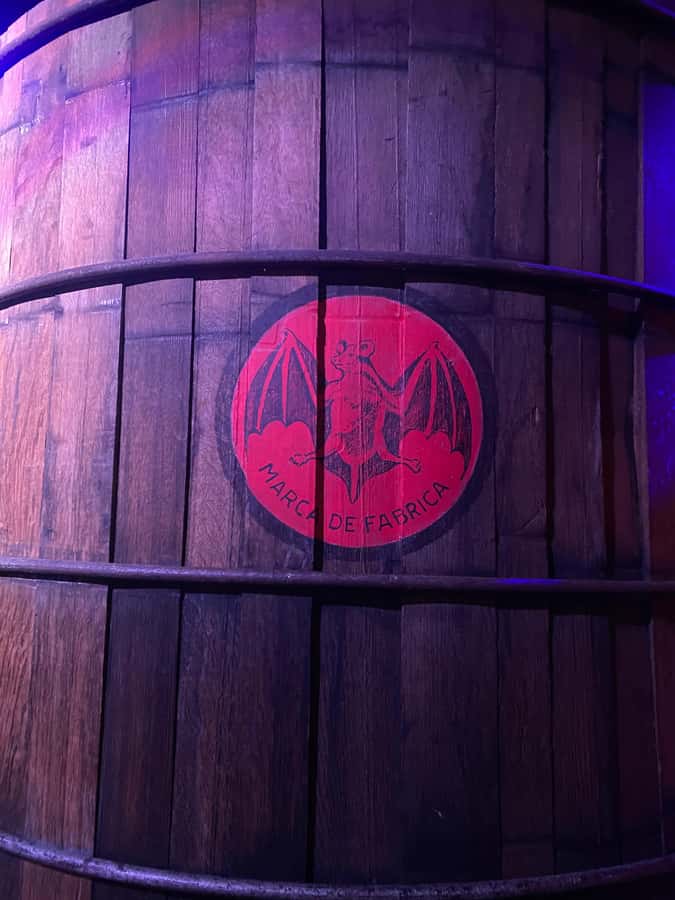 San Juan: Bacardi Rum Distillery and Old San Juan Combo Tour - Practical details before you go
