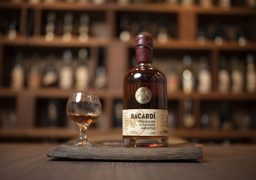 San Juan: Casa Bacardi Distillery Tour - How much is $44 worth?