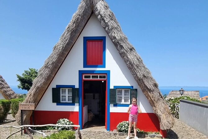 Scenic Hiking and Rum Tasting Experience - What the $45.78 price really covers