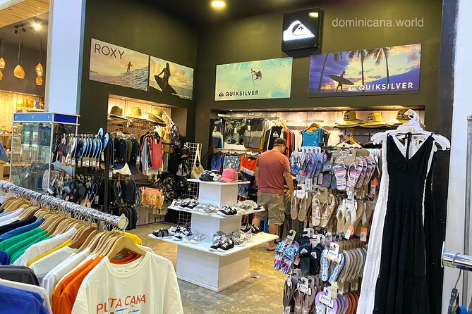 Shopping tour Punta Cana rum cigars coffee larimar chocolate souvenirs mamajuan - Chocolate and Dominican organic coffee