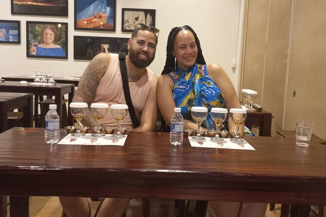 South Coast Tour to YS Falls, Black River Safari and Appleton Rum - Black River Safari: a quiet look at river wildlife