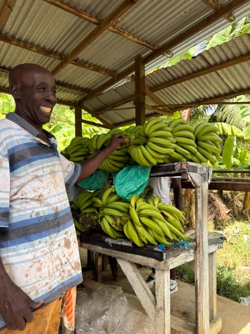 St. Lucia: ATV Tour with Beach Ride and Rum Tasting - Should you book it?