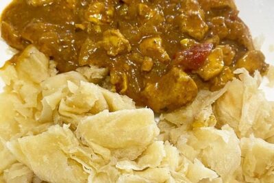 St Lucia Food & Rum Tasting – Rodney Bay Edition