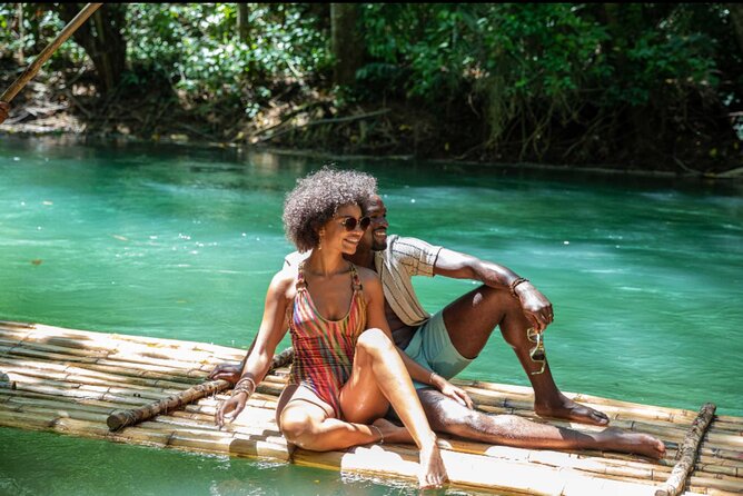 St Lucia Treasures - (Chocolates Rum and Rafting) - Cocoa Sainte-Lucie gives you another hour with chocolate