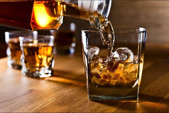 St Lucia Treasures - (Chocolates Rum and Rafting) - Howelton Estate starts the chocolate work
