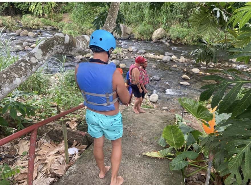 Taste & Explore Grenada: Rum, Chocolate & Spice Journey - Key things to know before booking