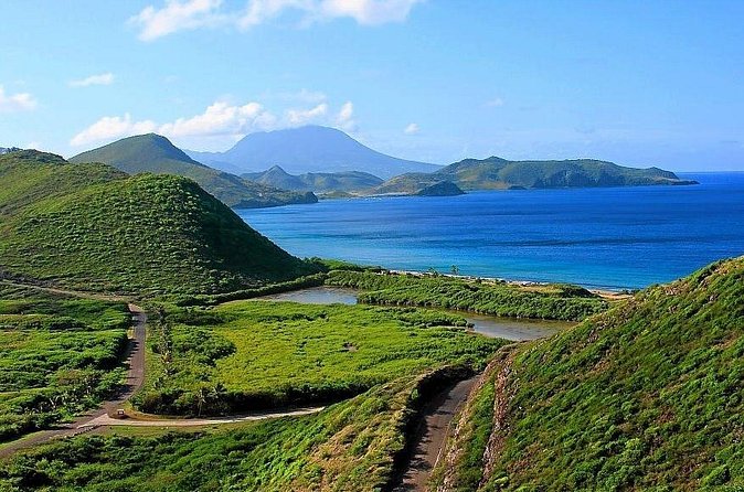 Ultimate Rum Runner's Tour of Basseterre - Is $190 a fair price?