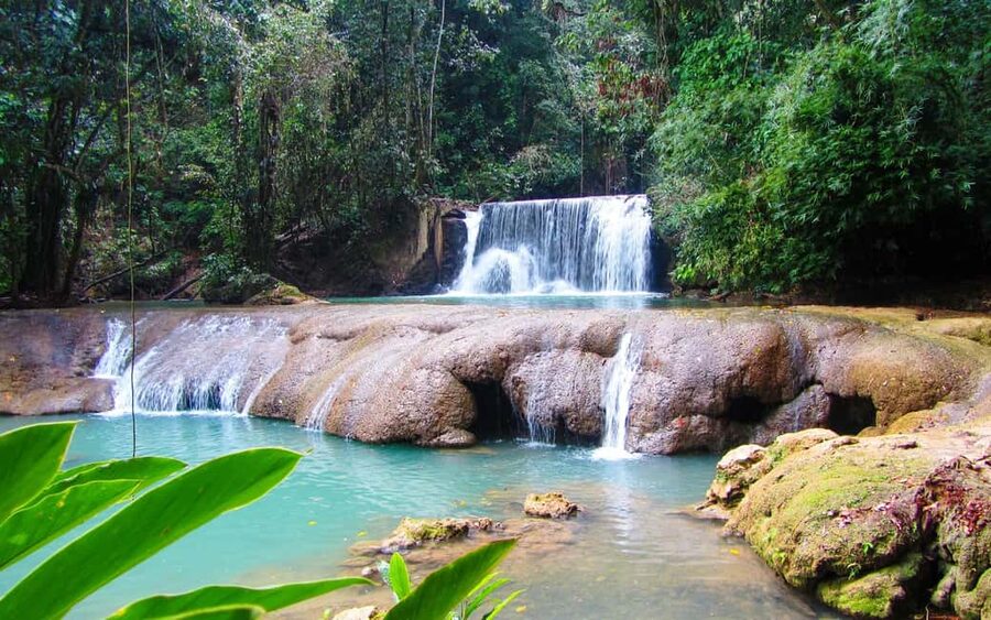 Ys Falls and Appleton Estate Private Tour - Is the $280 price fair?